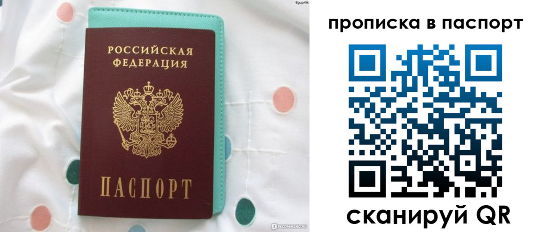 прописка для школы в Тамбове